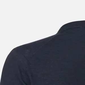 Sweater Geox image-6