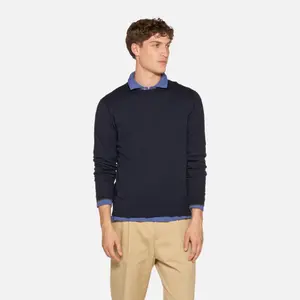 Sweater Geox image-2