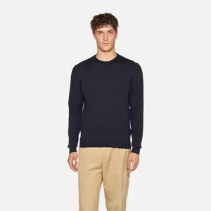 Sweater Geox image-3