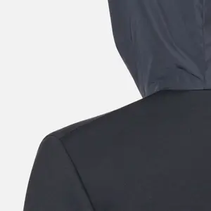 Hooded sweatshirt Geox image-6