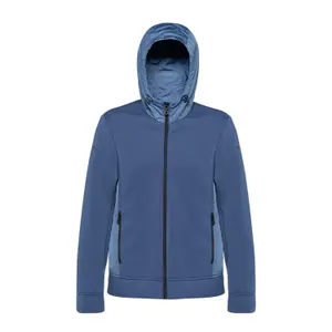 Hooded sweatshirt Geox