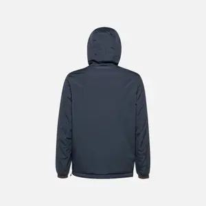 Hooded Jacket Geox Jharrod image-2