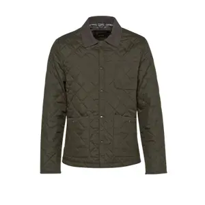 Overshirt Geox Branthon image-0