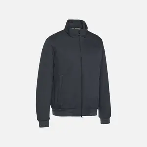 Bomber Geox Vincit image-1