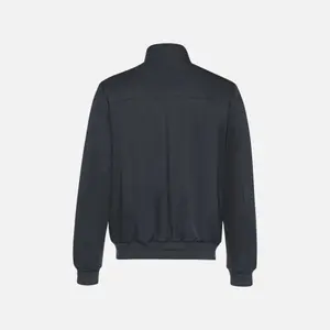 Bomber Geox Vincit image-2