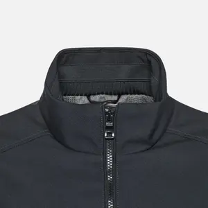 Bomber Geox Vincit image-3