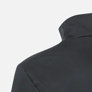 Bomber Geox Vincit image-4