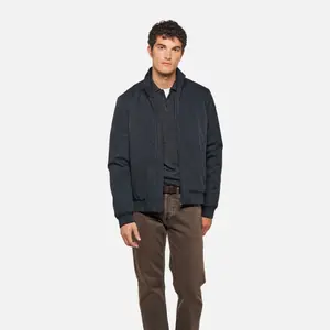 Bomber Geox Vincit image-5