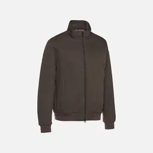 Bomber Geox Vincit image-4