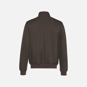 Bomber Geox Vincit image-5