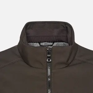 Bomber Geox Vincit image-6