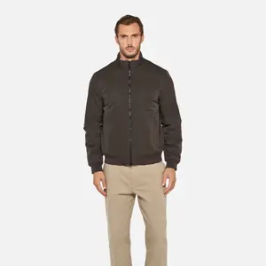 Bomber Geox Vincit image-1