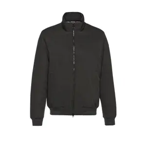 Bomber Geox Vincit image-0