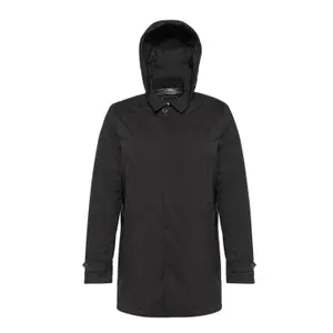 Parka Geox Massimiano image-0