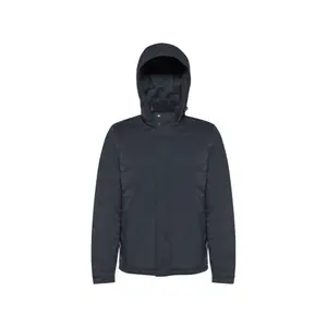 Veste Geox Massimiano - Soft Dull W