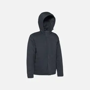 Veste Geox Massimiano - Soft Dull W image-1