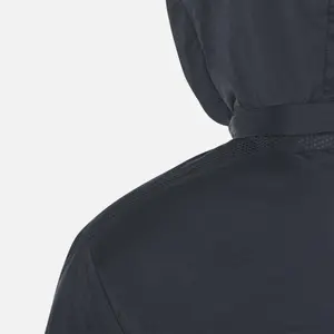 Veste Geox Massimiano - Soft Dull W image-4