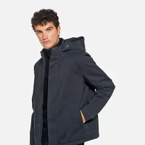 Veste Geox Massimiano - Soft Dull W image-6