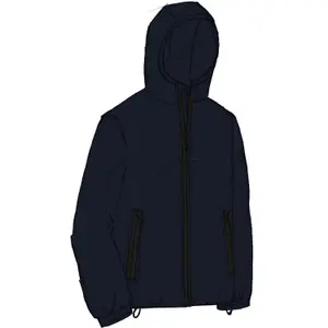 product-sibling