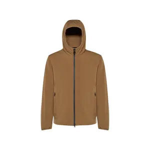 Windbreaker Geox Spherica image-0
