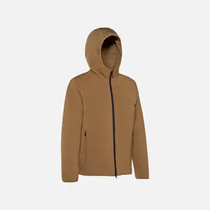Windbreaker Geox Spherica image-1