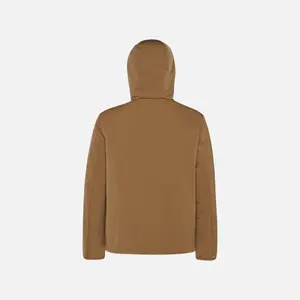 Windbreaker Geox Spherica image-2