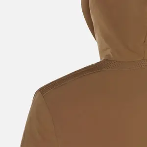Windbreaker Geox Spherica image-3