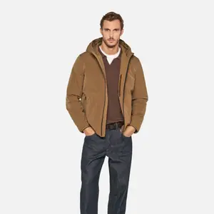 Windbreaker Geox Spherica image-4