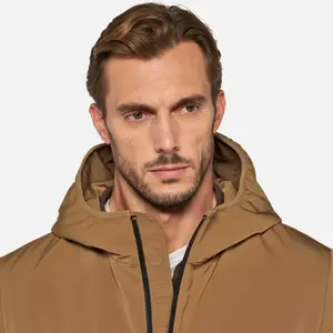 Windbreaker Geox Spherica image-5