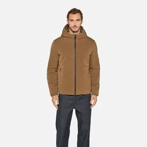Windbreaker Geox Spherica image-6