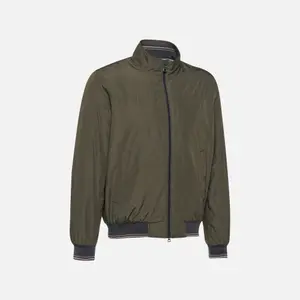Bomber Geox Jharrod image-1