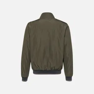 Bomber Geox Jharrod image-2