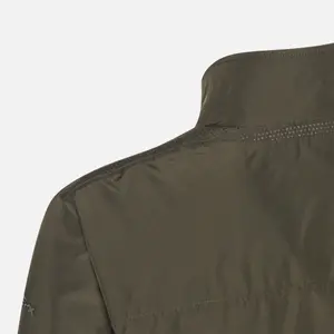 Bomber Geox Jharrod image-3