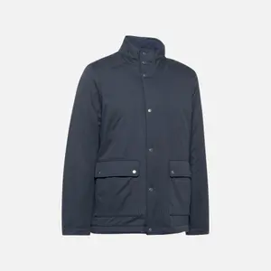 Veste Geox Jacopo image-1