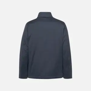 Veste Geox Jacopo image-2