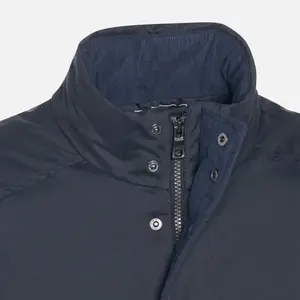 Veste Geox Jacopo image-3