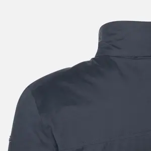 Veste Geox Jacopo image-4