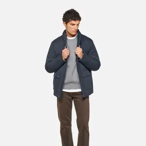 Veste Geox Jacopo image-5