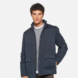 Veste Geox Jacopo image-6