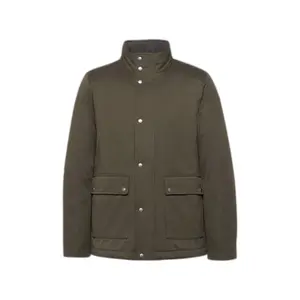 Veste Geox Jacopo image-0