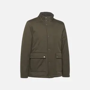 Veste Geox Jacopo image-1