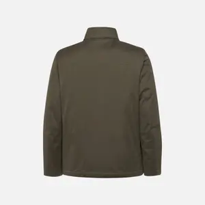 Veste Geox Jacopo image-2