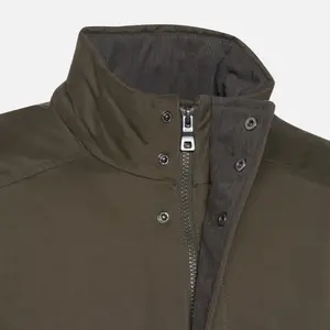 Veste Geox Jacopo image-3