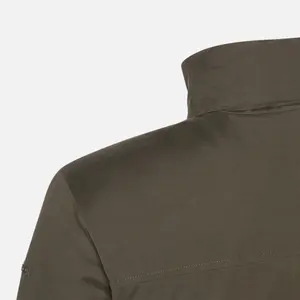 Veste Geox Jacopo image-4