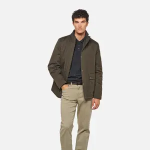 Veste Geox Jacopo image-5