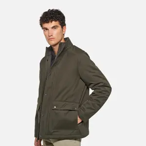 Veste Geox Jacopo image-6
