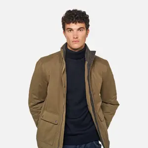 Veste Geox Jacopo image-1