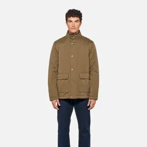 Veste Geox Jacopo image-2