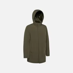 Trench Geox Zackerty image-1