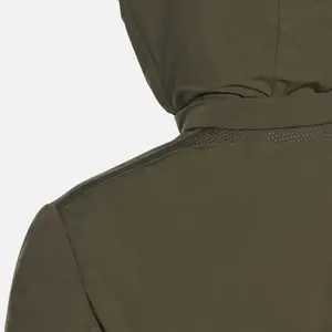 Trench Geox Zackerty image-4
